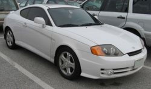 hyundai-tiburon-2003-2004-2005