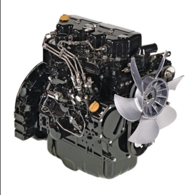 hyundai-yanmar-3tnv-4tnv-industrial-engines