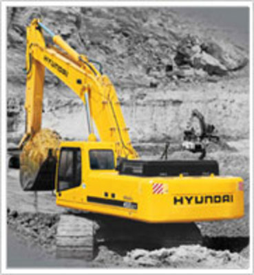 hyundai-mitsubishi-s4k-s6k-excavator-engine