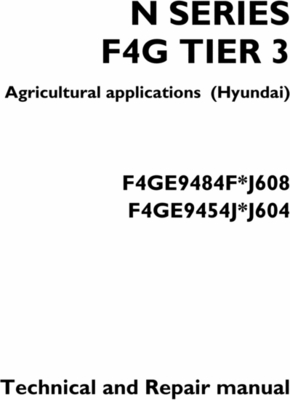 hyundai-f4ge-engine-