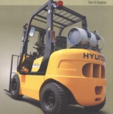 hyundai-mitsubishi-4g63-32hl-4g64-33h-4g63-4g64-engine