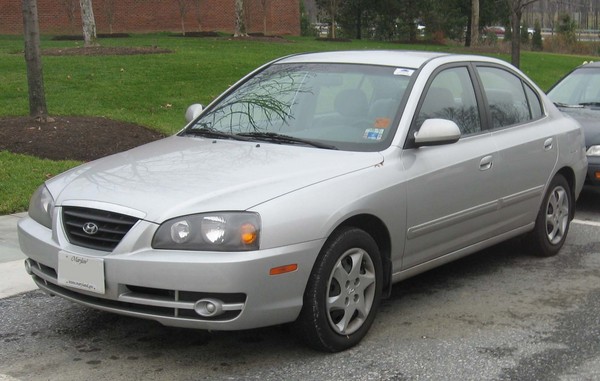 Hyundai-elantra-2006