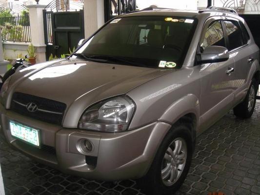 hyundai-tucson-2006