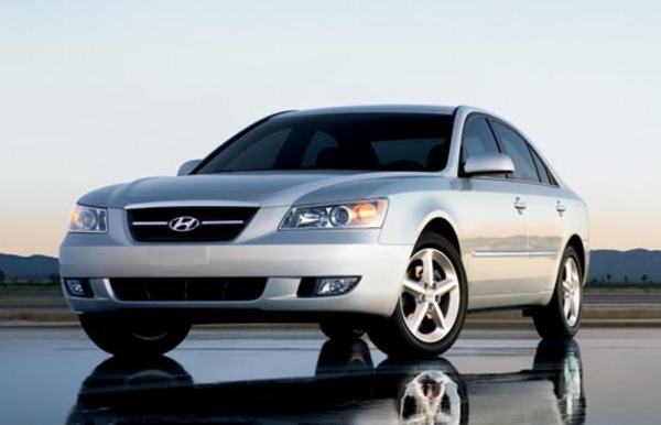 Hyundai-Sonata-2006