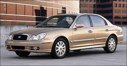 Hyundai-Sonata-1995-96-97-98-99-2000-01-02-03-04-2005-Service-Repair-Manuals