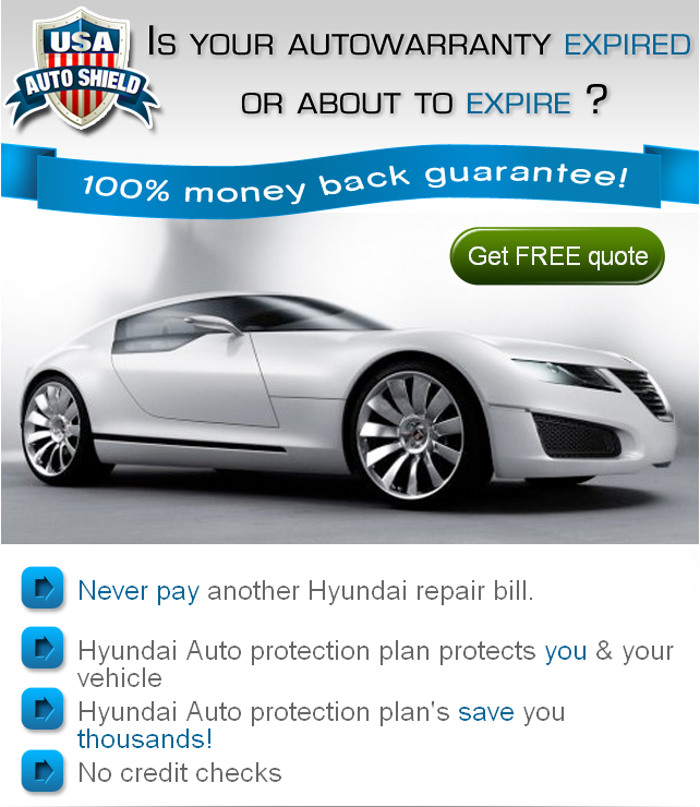 Hyundai Auto Vehicle Car Repair Service 