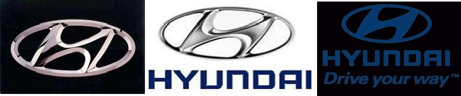 hyundai-repair-manuals