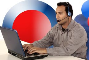 Chat with Hyundai Trajet Auto Mechanic Online